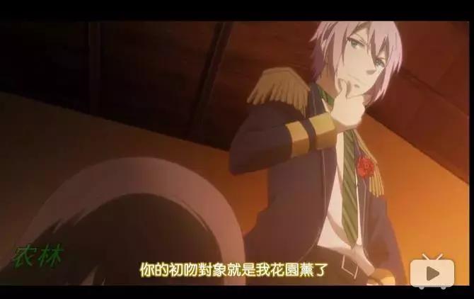 我不做人啦！这是一部光靠梗就能火遍宅圈的作品