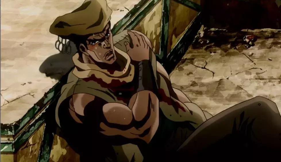 我不做人啦！这是一部光靠梗就能火遍宅圈的作品