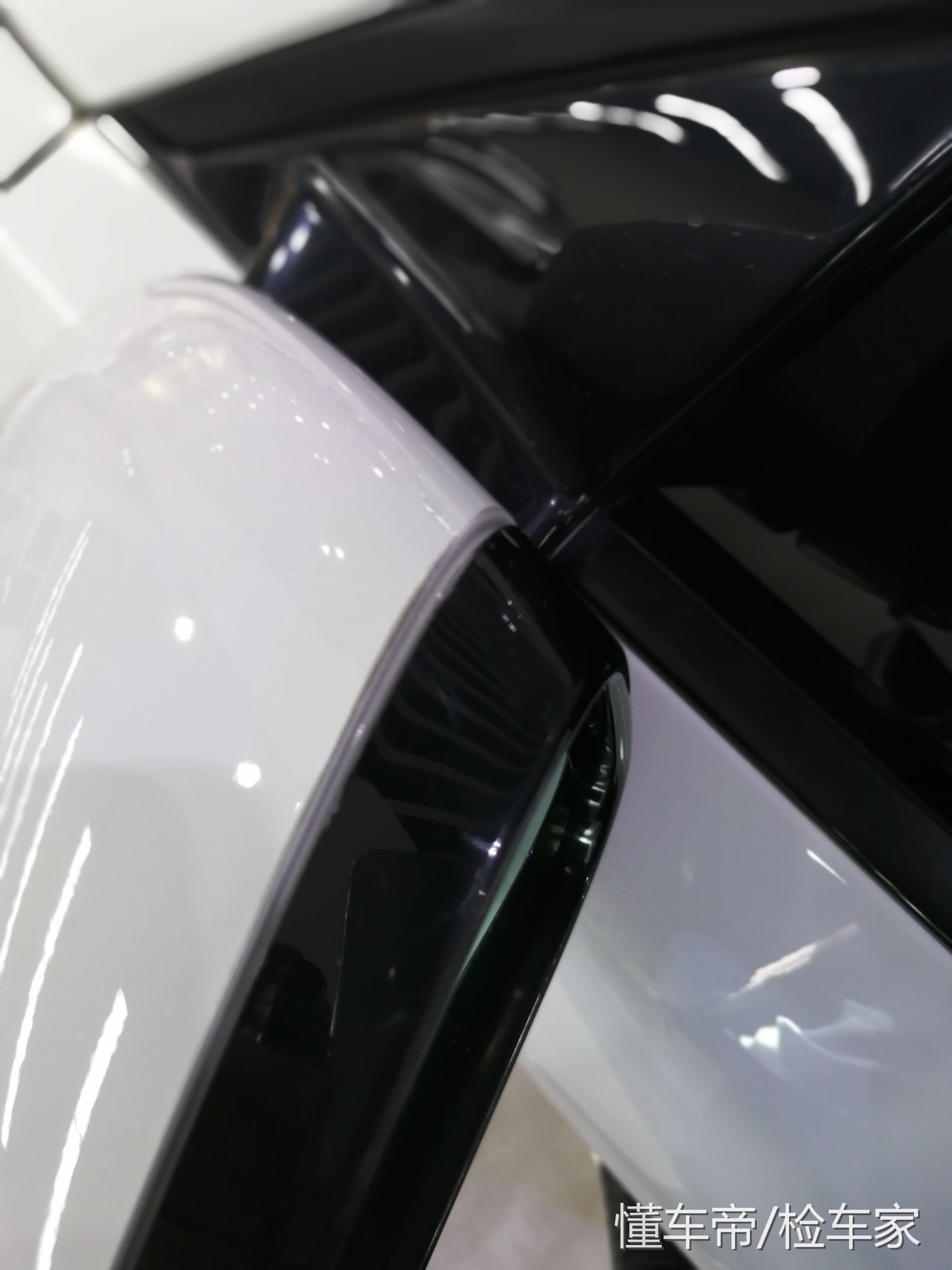 新款捷豹f-type值得买吗,最便宜的新款捷豹f-type