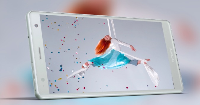 索尼新机国内发布时间,索尼国行信号怎么样