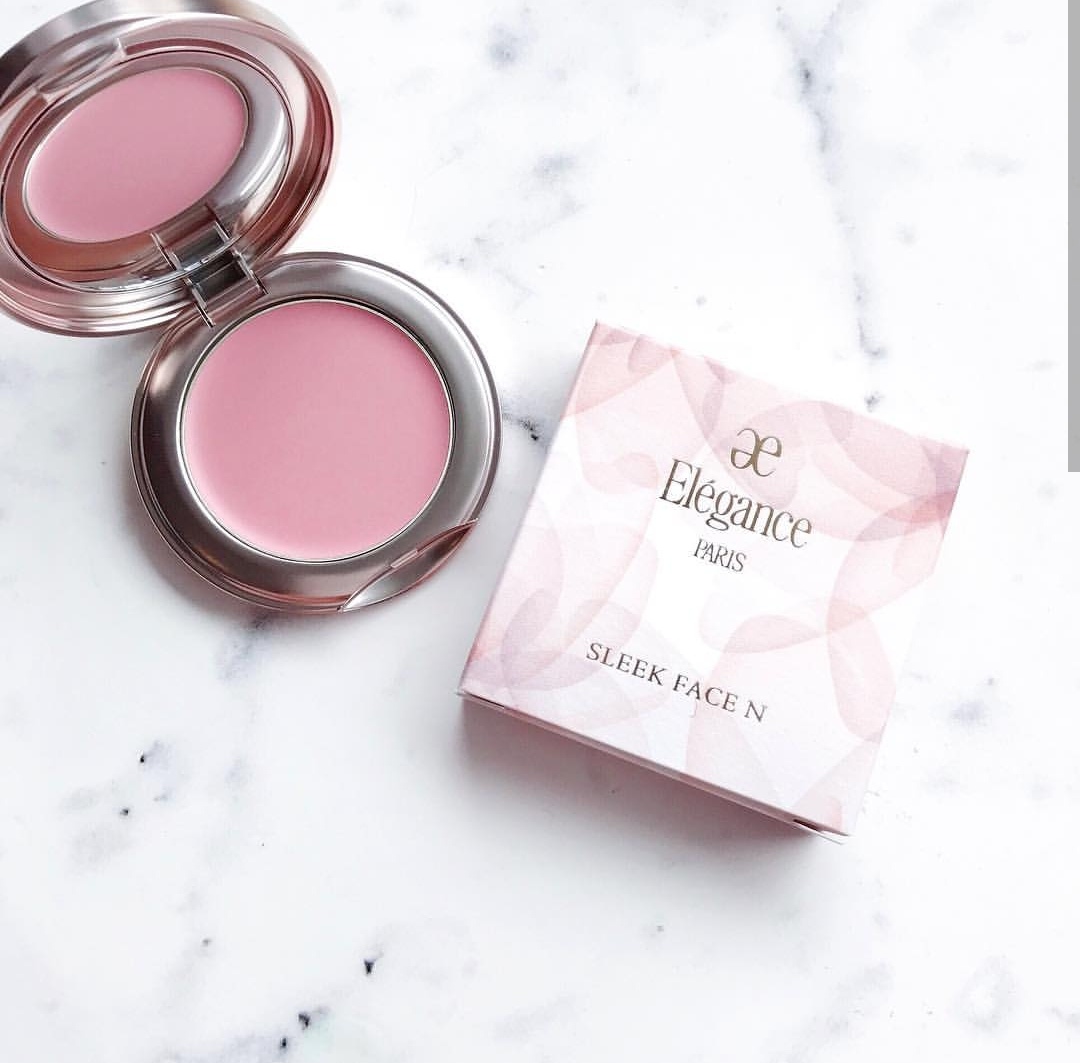 来自日本的美妆品牌有哪些呢,日系美妆品牌