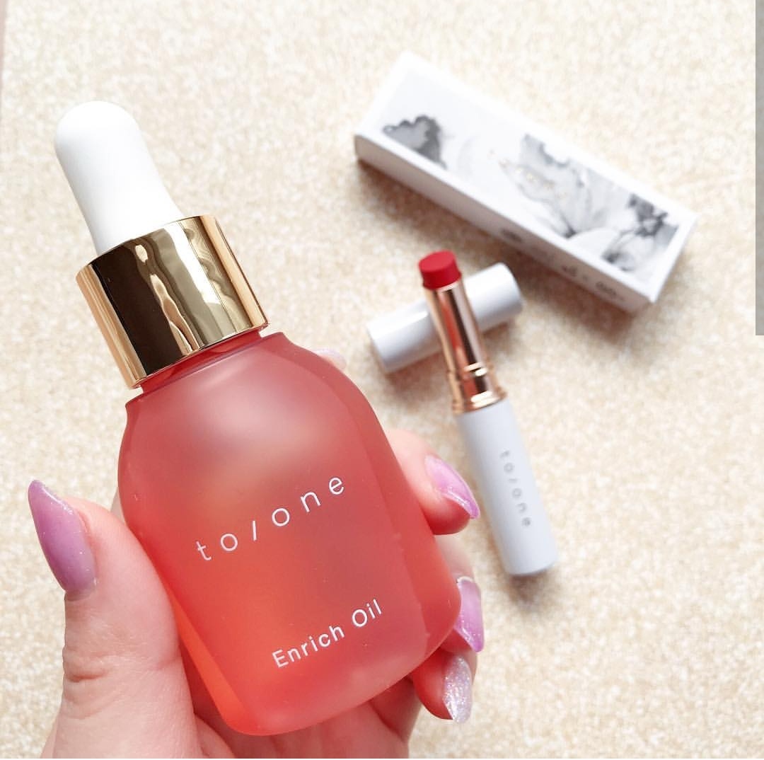 日系美妆品牌,来自日本的美妆品牌有哪些牌子