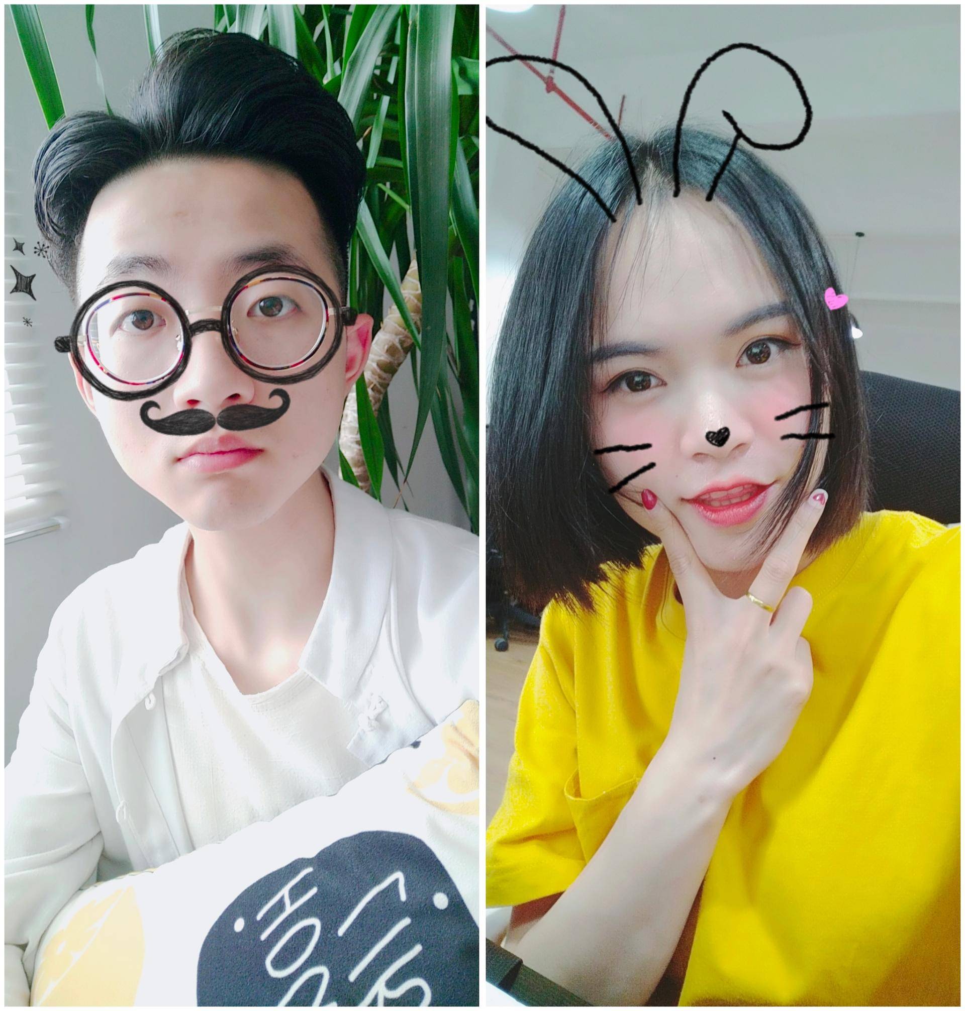 vivox21屏幕指纹版是全网通吗,指纹黑科技vivox21体验测评