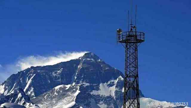 三大运营商的信号哪个最好,三大运营商哪家的信号最好