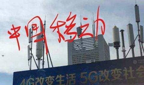 电信王卡9元免流怎么选号,电信99元王中王流量套餐