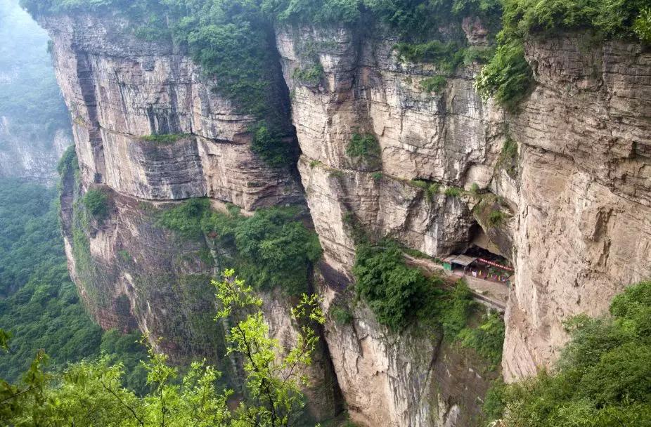 身未动心已走在梦想的路上,身未动心已远自驾