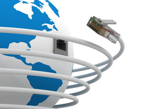 福建龙岩电信宽带资费,龙岩移动宽带哪个便宜好用