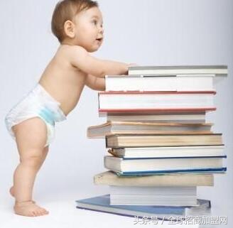 加盟项目怎么挑,如何挑选合适的加盟品牌