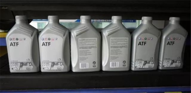 变速箱油多久更换一次大众朗逸,变速箱油多久更换一次