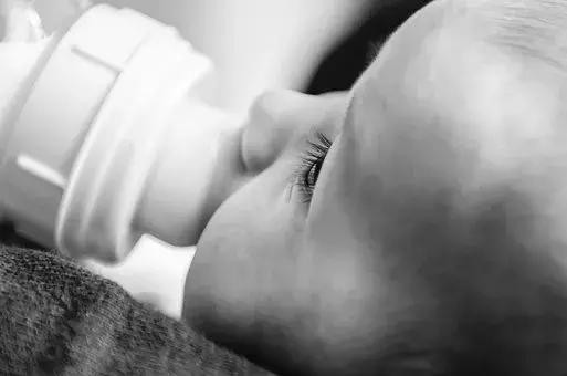 如何看懂配方奶的成分,配方奶有什么成分