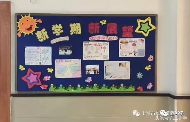 这所学校科技为主，师资强，实力硬！