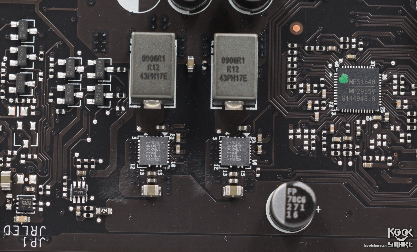 超微c602芯片组主板,超微c7c主板