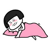 淮安市石楠花,淮安的石楠花