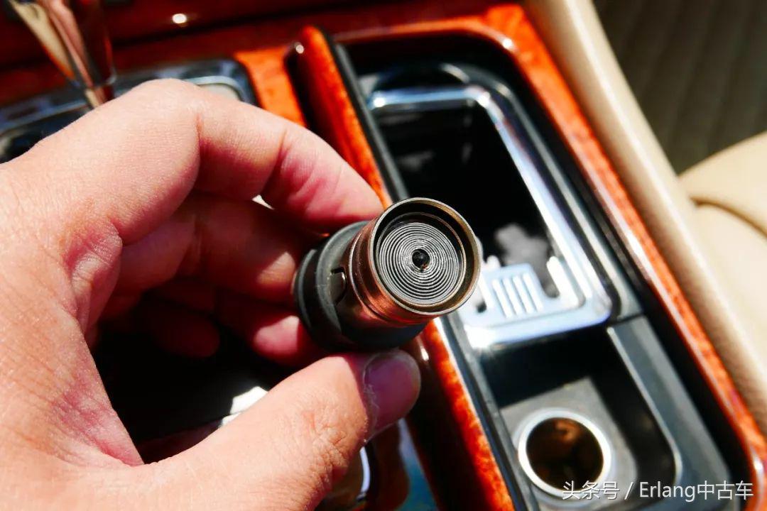 ls430静音之王,雷克萨斯ls430静音之王