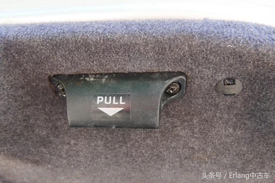 ls430静音之王,雷克萨斯ls430静音之王