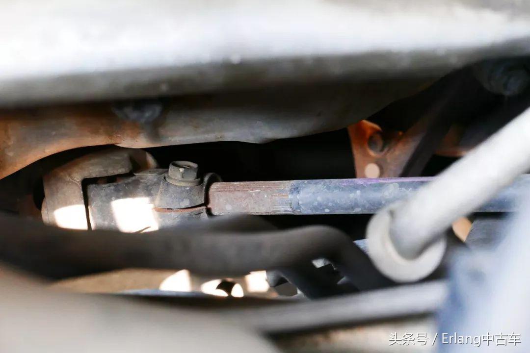 ls430静音之王,雷克萨斯ls430静音之王