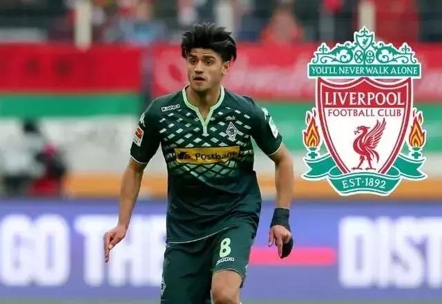 叙利亚足球为什么要打脸,叙利亚足球优势