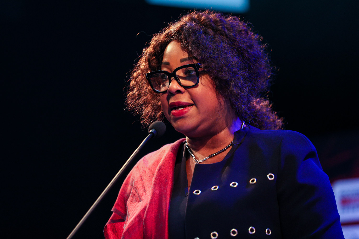 sporting体育产业大会,世界足球豪门峰会全球发布会