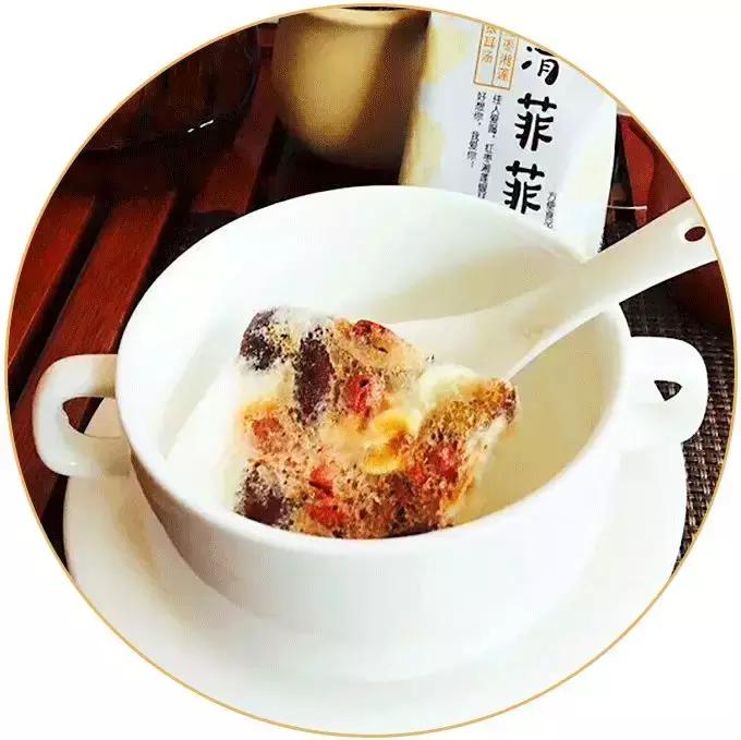 四月新好物推荐,4月最爆款的好物