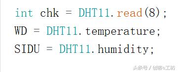 怎么制作一个简易的加湿器,智能加湿器如何制作