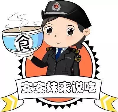 食用油花生油菜籽油大豆油,食用大豆油花生油菜籽油哪个好呢