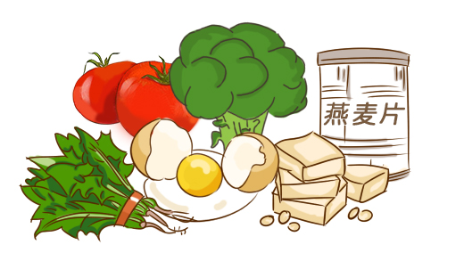 三岁女孩才79厘米,女儿三岁了才80公分怎么办