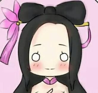 王者荣耀开局一把锅装备全靠抢,王者荣耀快赢的时候跑进敌方泉水