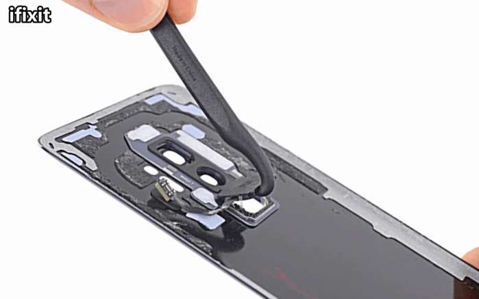 最佳安卓手机三星s9性能真的好吗,三星s9刷安卓原生