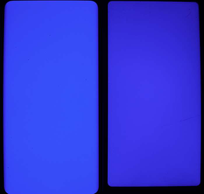 三星s9+简单介绍,三星s9+如何分辨原装机