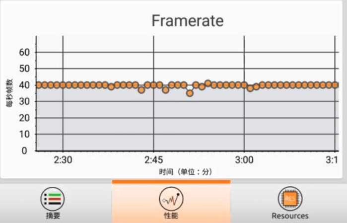 三星s9+简单介绍,三星s9+如何分辨原装机