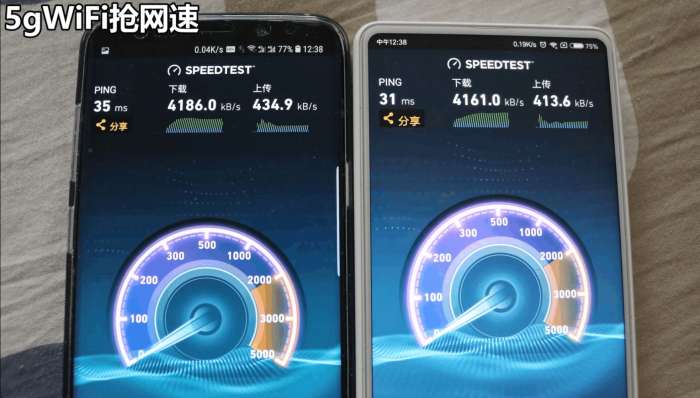 三星s9+简单介绍,三星s9+如何分辨原装机