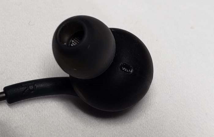 三星s9+简单介绍,三星s9+如何分辨原装机