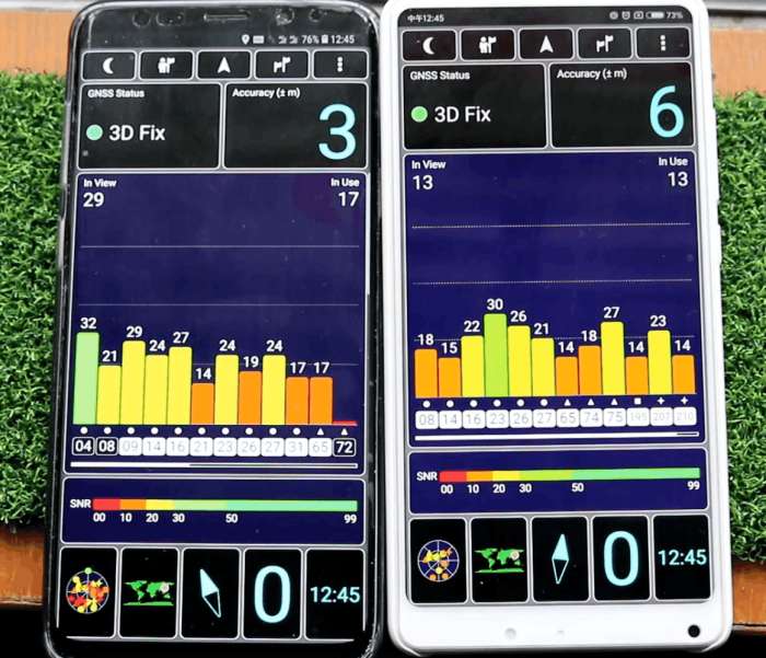 最佳安卓手机三星s9性能真的好吗,三星s9刷安卓原生