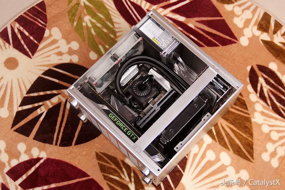 13升小机箱推荐,mk3sitx机箱