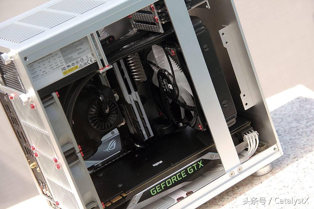 13升小机箱推荐,mk3sitx机箱