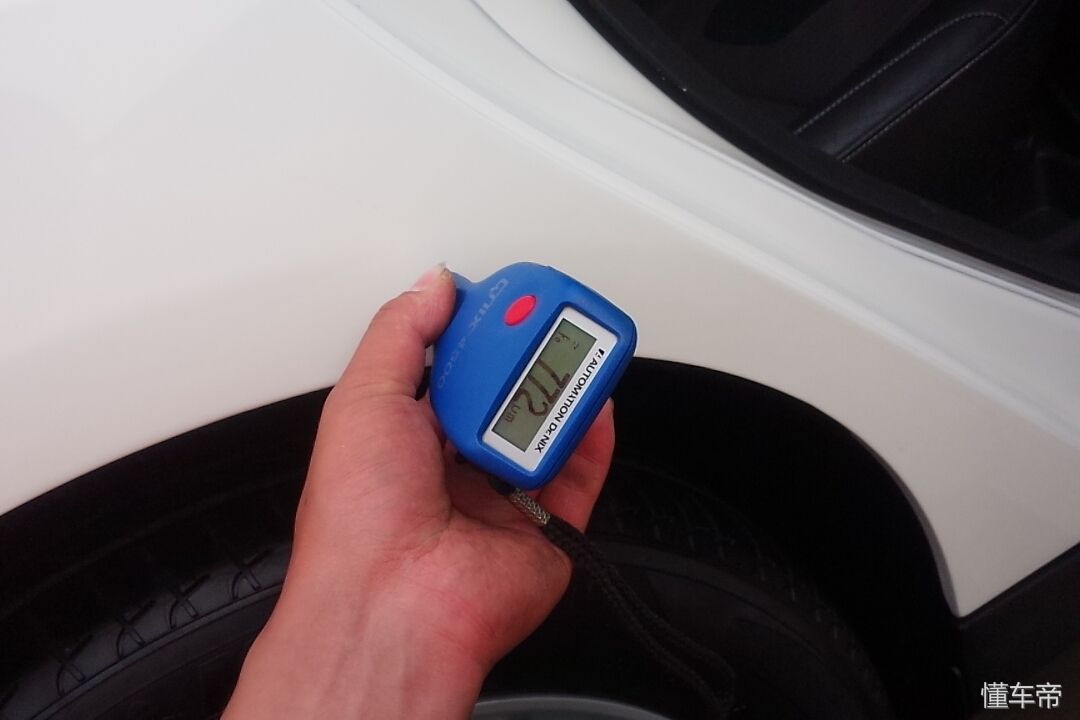 二手福克斯变速箱靠谱吗,买二手福克斯能免费换变速箱吗