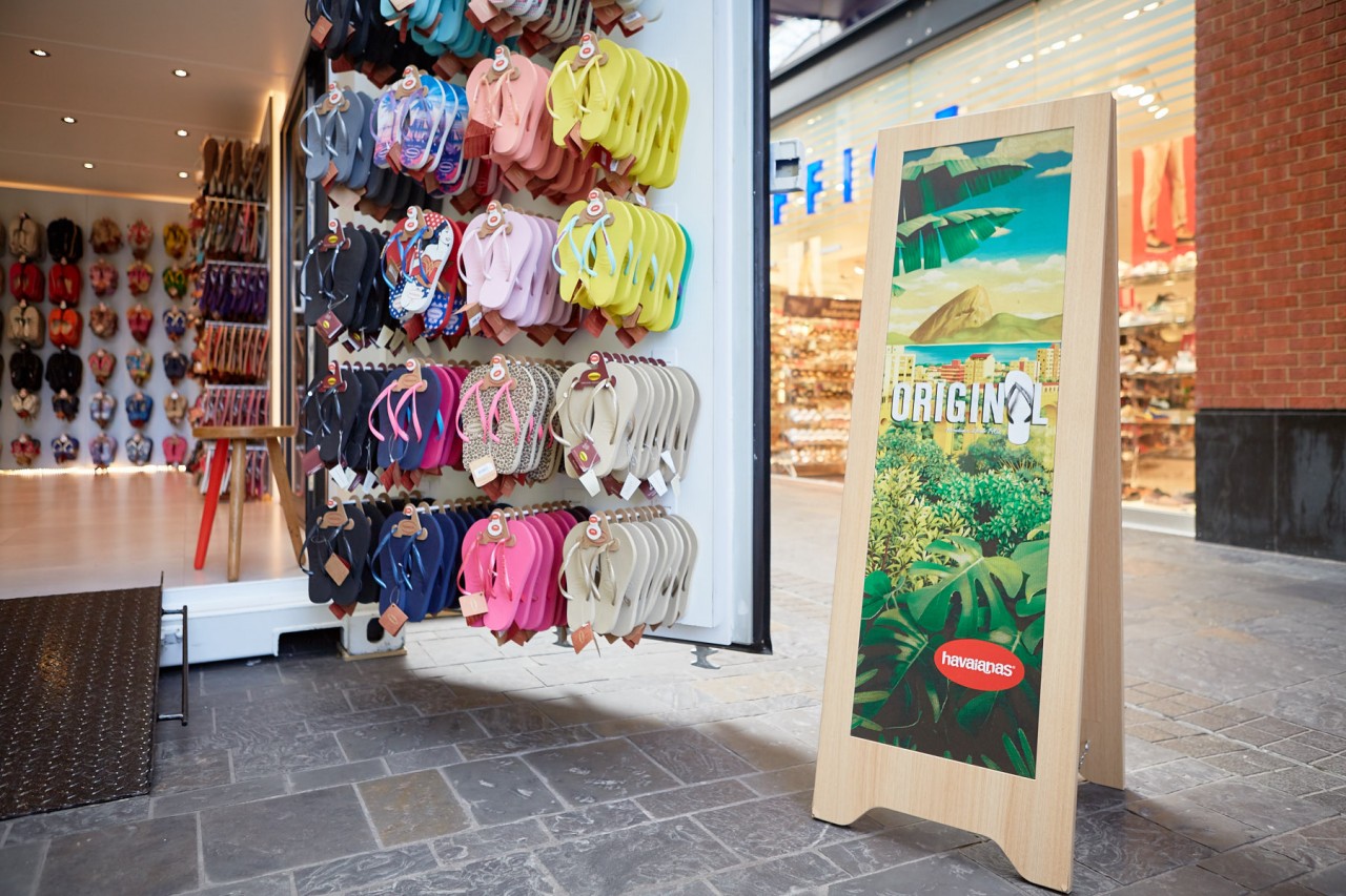 宸磋タ鍝堢摝閭ｄ汉瀛楁嫋,宸磋タ鍝堢摝閭ｈ惫绾逛汉瀛楁嫋