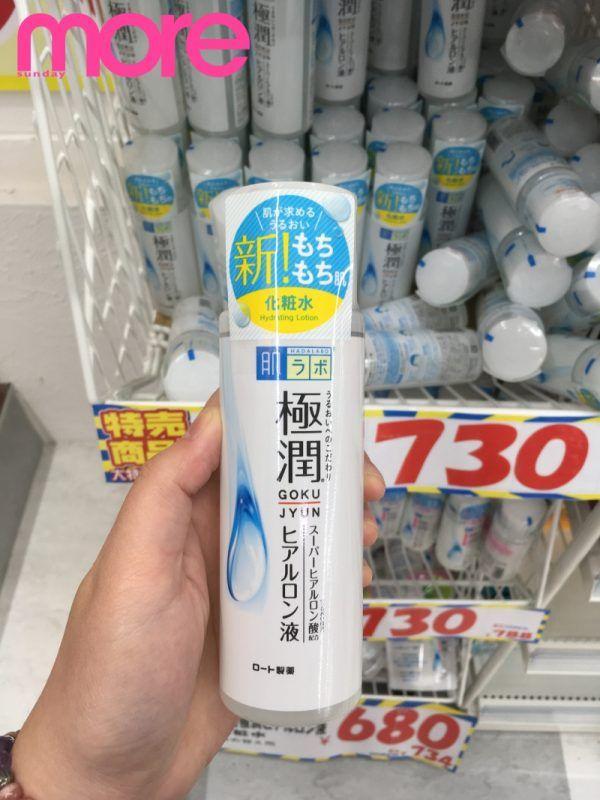 回购率最高的国货化妆品,十大回购必买产品