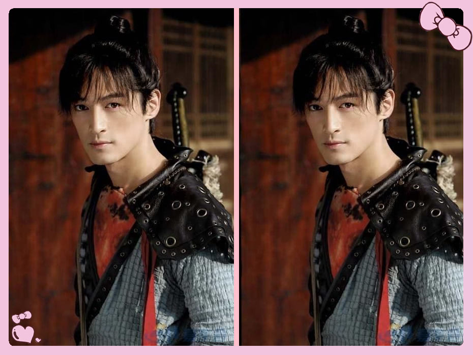 胡歌仙剑奇侠传三是哪一年拍的,胡歌的仙剑奇侠传哪一部最火