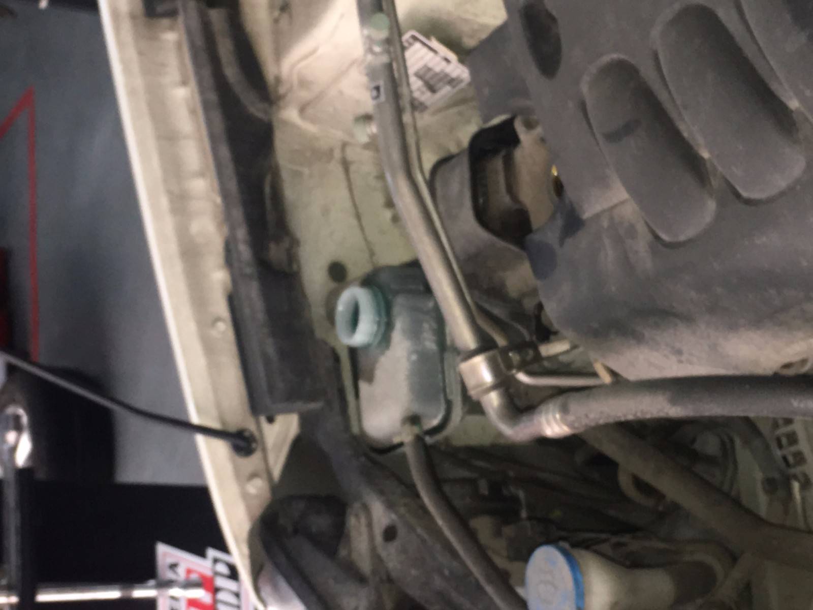 逍客用美孚速霸2000怎么样,逍客用美孚力霸