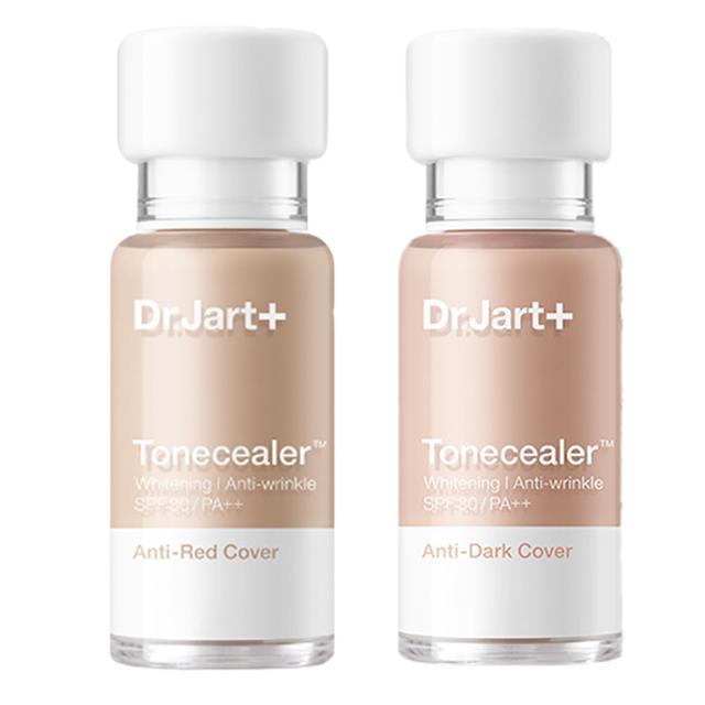 遮瑕推荐真实测评网红遮瑕盘,11款遮瑕真实测评