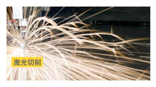 机加工大神,现在机加工最好技术