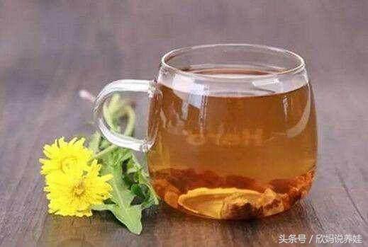 女人脸上有这4个表现，可能被妇科病缠上了，发现一个最好去查下