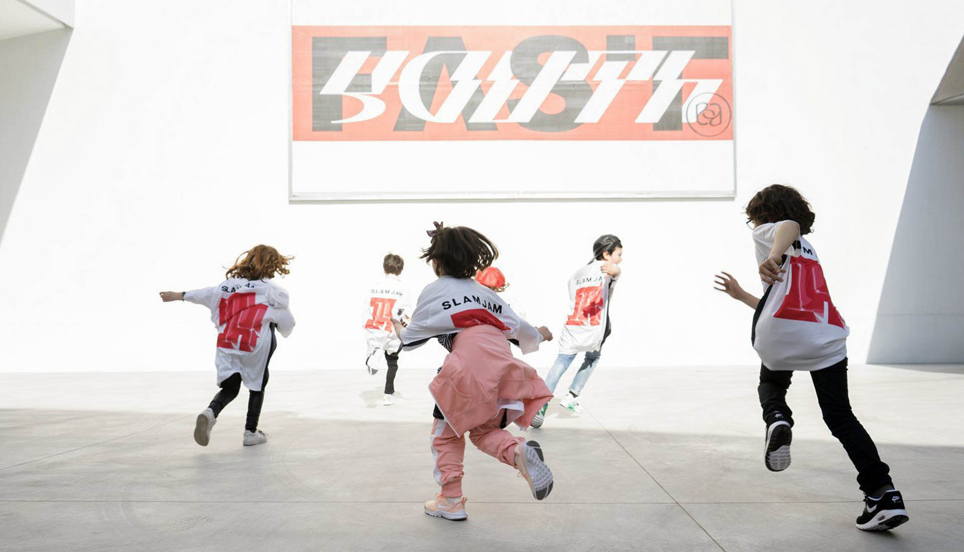 2019潮流球衣推荐,适合出街的nba球衣