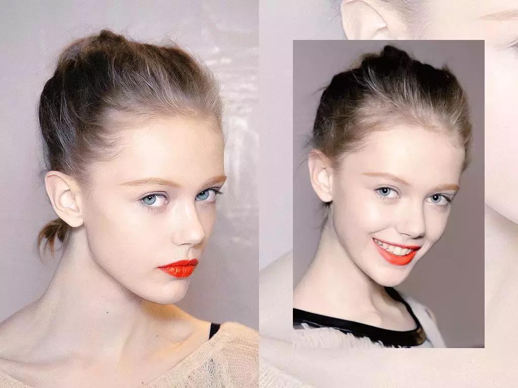 长得美就可以为所欲为吗,长得美真的会受到优待吗