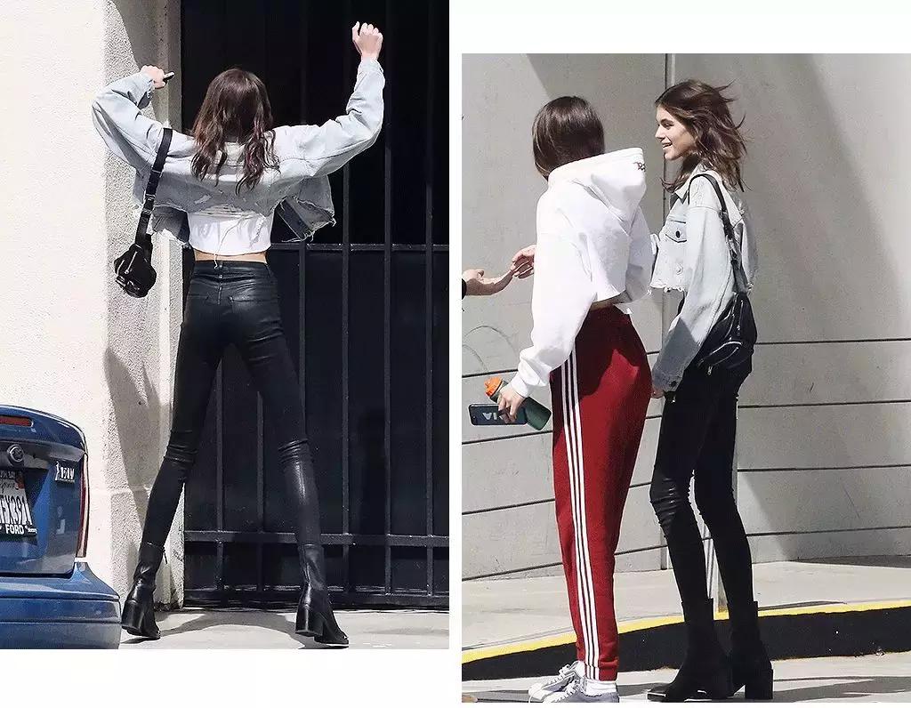 长得美就可以为所欲为吗,长得美真的会受到优待吗