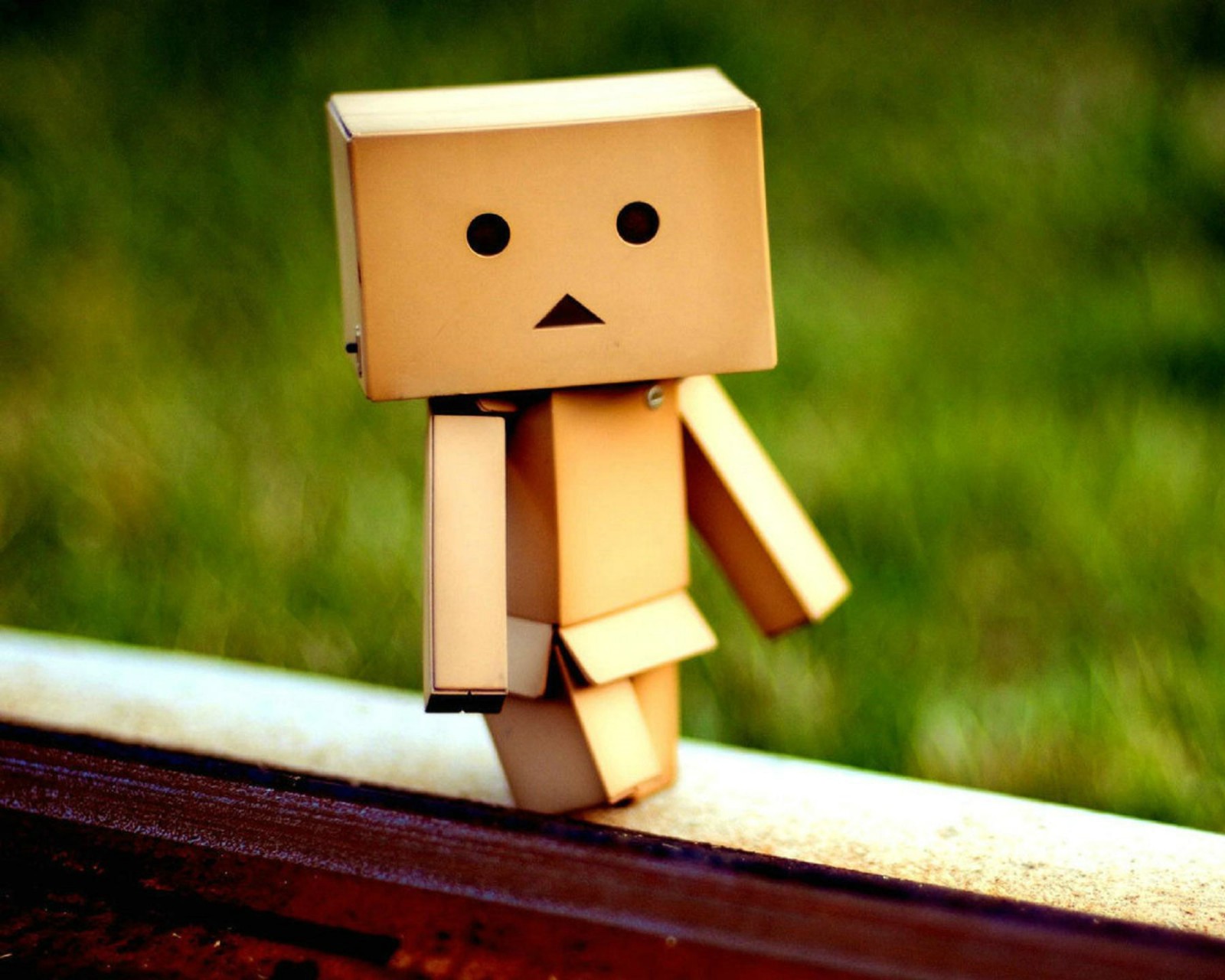 在团队受歧视怎么办,被团队孤立怎么办