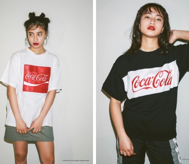 雪碧与可乐,可乐和雪碧的漫画