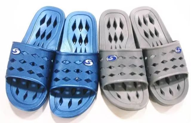 巴黎世家的拖鞋,巴黎世家的拖鞋测评