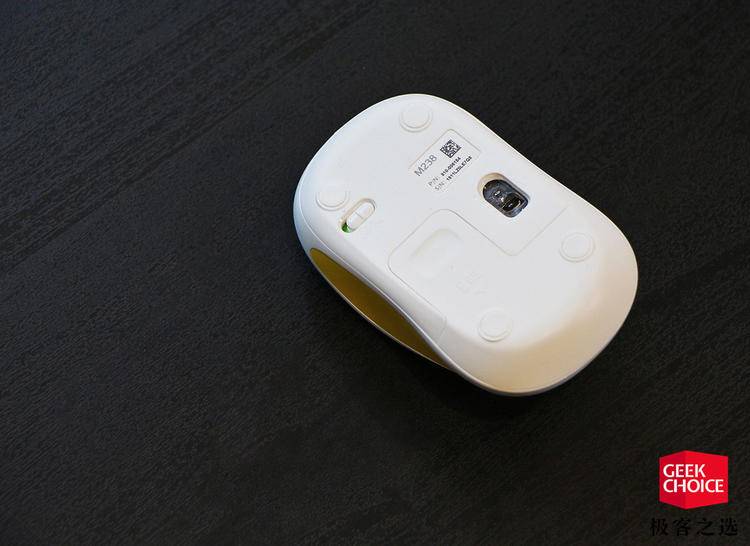 世界杯鼠标罗技,罗技gproxsuperlight无线鼠标